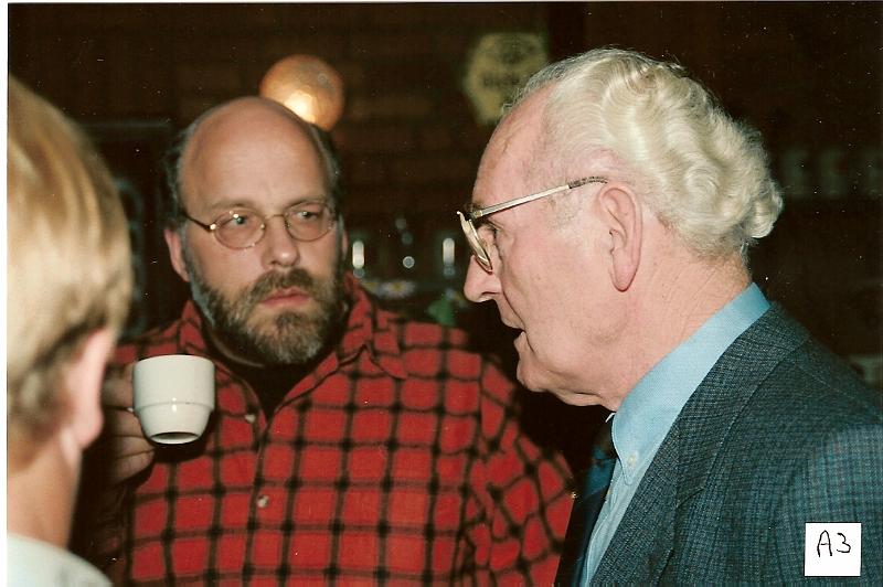 1996_jub (10).jpg